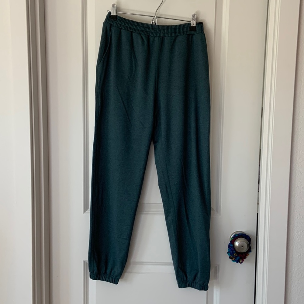 Vuori boyfriend jogger